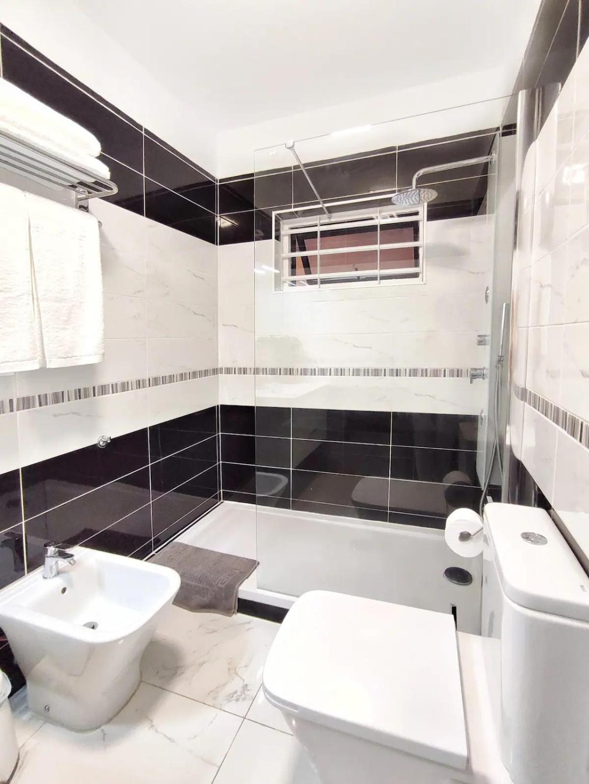 Sunshine Escape With Ocean View Apartment Costa Adeje  Ngoại thất bức ảnh